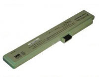 2-power CBI0800A